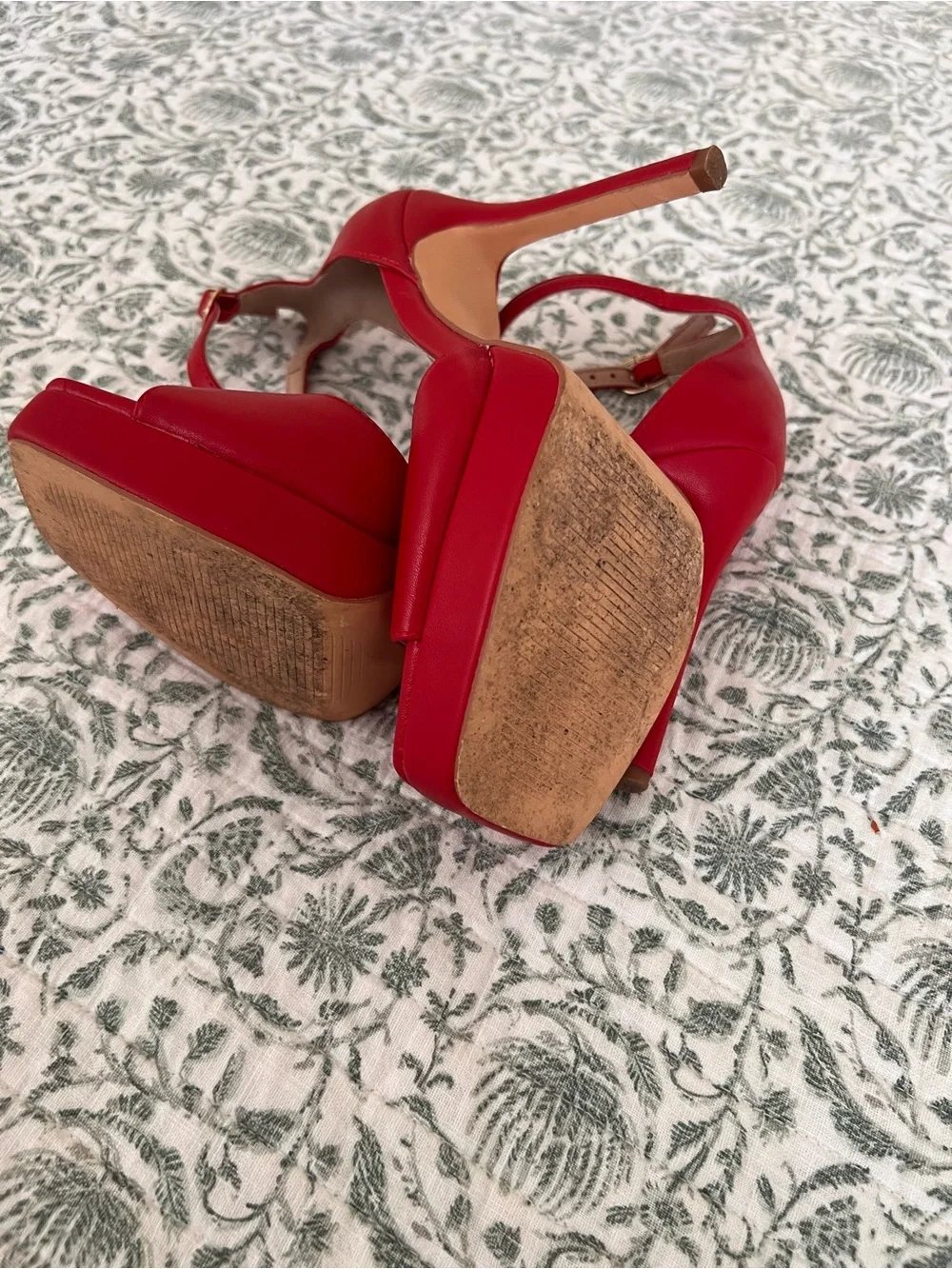 Dream Pairs dream pairs